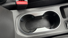 Renault Symbioz 1.6 E-Tech FHEV 145 Techno Esprit Alpine 5dr Auto Hybrid Estate